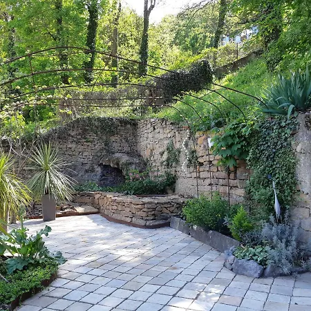 J'irais à Lyon